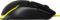 Миниатюра Modecom Jager Volcano RGB Hot-Swap Custom USB Black M-MC-JAGER-100, фото 5