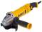 Миниатюра DeWALT 1500 Вт, 10500 об/хв, d125 мм, 2.5 кг DWE4277, фото 2