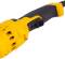 Миниатюра DeWALT 1500 Вт, 10500 об/хв, d125 мм, 2.5 кг DWE4277, фото 3