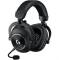 Миниатюра Logitech G Pro X 2 Lightspeed Wireless Black 981-001263, фото 2