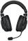 Миниатюра Logitech G Pro X 2 Lightspeed Wireless Black 981-001263, фото 3