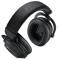 Миниатюра Logitech G Pro X 2 Lightspeed Wireless Black 981-001263, фото 5