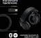 Миниатюра Logitech G Pro X 2 Lightspeed Wireless Black 981-001263, фото 7