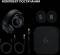 Миниатюра Logitech G Pro X 2 Lightspeed Wireless Black 981-001263, фото 10