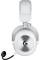 Миниатюра Logitech G Pro X 2 Lightspeed Wireless White 981-001269, фото 2