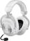 Миниатюра Logitech G Pro X 2 Lightspeed Wireless White 981-001269, фото 3