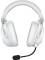 Миниатюра Logitech G Pro X 2 Lightspeed Wireless White 981-001269, фото 4