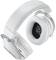 Миниатюра Logitech G Pro X 2 Lightspeed Wireless White 981-001269, фото 5