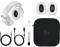 Миниатюра Logitech G Pro X 2 Lightspeed Wireless White 981-001269, фото 6
