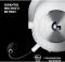 Миниатюра Logitech G Pro X 2 Lightspeed Wireless White 981-001269, фото 7