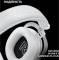 Миниатюра Logitech G Pro X 2 Lightspeed Wireless White 981-001269, фото 9