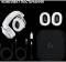 Миниатюра Logitech G Pro X 2 Lightspeed Wireless White 981-001269, фото 10