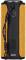Миниатюра 2E SoundXTube TWS MP3 Wireless WaterproofYellow 2E-BSSXTWYW, фото 2