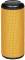 Миниатюра 2E SoundXTube TWS MP3 Wireless WaterproofYellow 2E-BSSXTWYW, фото 3
