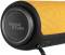 Миниатюра 2E SoundXTube TWS MP3 Wireless WaterproofYellow 2E-BSSXTWYW, фото 4
