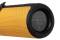 Миниатюра 2E SoundXTube TWS MP3 Wireless WaterproofYellow 2E-BSSXTWYW, фото 5