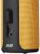 Миниатюра 2E SoundXTube TWS MP3 Wireless WaterproofYellow 2E-BSSXTWYW, фото 6
