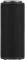 Миниатюра 2E SoundXTube2 Black 2E-BSSXT2WBK, фото 1