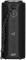 Миниатюра 2E SoundXTube2 Black 2E-BSSXT2WBK, фото 2