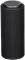 Миниатюра 2E SoundXTube2 Black 2E-BSSXT2WBK, фото 3