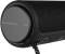 Миниатюра 2E SoundXTube2 Black 2E-BSSXT2WBK, фото 4