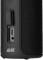 Миниатюра 2E SoundXTube2 Black 2E-BSSXT2WBK, фото 6