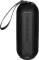 Миниатюра 2E SoundXPill Black 2E-BSSXPLLWBK, фото 2