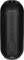 Миниатюра 2E SoundXPill Black 2E-BSSXPLLWBK, фото 3