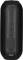 Миниатюра 2E SoundXPill Black 2E-BSSXPLLWBK, фото 4