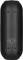 Миниатюра 2E SoundXPill Black 2E-BSSXPLLWBK, фото 5