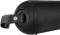 Миниатюра 2E SoundXPill Black 2E-BSSXPLLWBK, фото 6