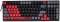 Миниатюра A4Tech Bloody S98 RGB BLMS Red Switch USB Sports Red 4711421000390, фото 1