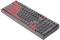 Миниатюра A4Tech Bloody S98 RGB BLMS Red Switch USB Sports Red 4711421000390, фото 2