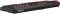 Миниатюра A4Tech Bloody S98 RGB BLMS Red Switch USB Sports Red 4711421000390, фото 4
