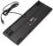 Миниатюра A4Tech Bloody S98 RGB BLMS Red Switch USB Sports Red 4711421000390, фото 6