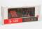 Миниатюра A4Tech Bloody S98 RGB BLMS Red Switch USB Sports Red 4711421000390, фото 9