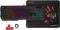 Миниатюра A4Tech Bloody B1700 USB Black 4711421980401, фото 1
