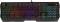 Миниатюра A4Tech Bloody B1700 USB Black 4711421980401, фото 3