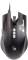 Миниатюра A4Tech Bloody B1700 USB Black 4711421980401, фото 4
