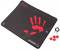 Миниатюра A4Tech Bloody B1700 USB Black 4711421980401, фото 5
