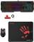 Миниатюра A4Tech Bloody B1700 USB Black 4711421980401, фото 6