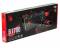 Миниатюра A4Tech Bloody B1700 USB Black 4711421980401, фото 7