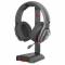Миниатюра A4Tech GS2L Bloody, фото 2