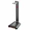 Миниатюра A4Tech GS2L Bloody, фото 5