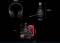Миниатюра Bloody G230p Bloody (Black), фото 8