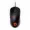 Миниатюра Canyon Shadder GM-321 USB Black CND-SGM321, фото 1