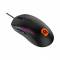 Миниатюра Canyon Shadder GM-321 USB Black CND-SGM321, фото 2