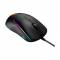 Миниатюра Canyon Shadder GM-321 USB Black CND-SGM321, фото 3