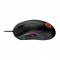 Миниатюра Canyon Shadder GM-321 USB Black CND-SGM321, фото 4