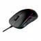 Миниатюра Canyon Shadder GM-321 USB Black CND-SGM321, фото 5